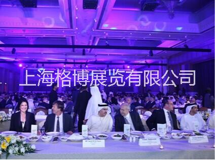 供應(yīng)2018迪拜水展WETEX