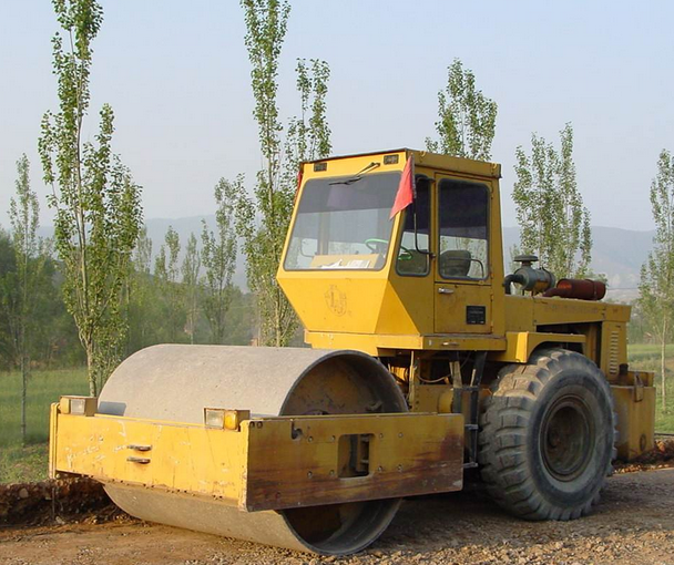 陽(yáng)原縣壓路機(jī)租賃   張家口提升機(jī)租賃  裝載機(jī)租賃