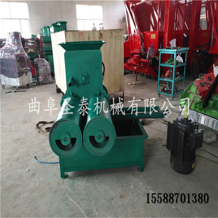 番薯淀粉機 薯類淀粉機 淀粉磨漿大型淀粉機