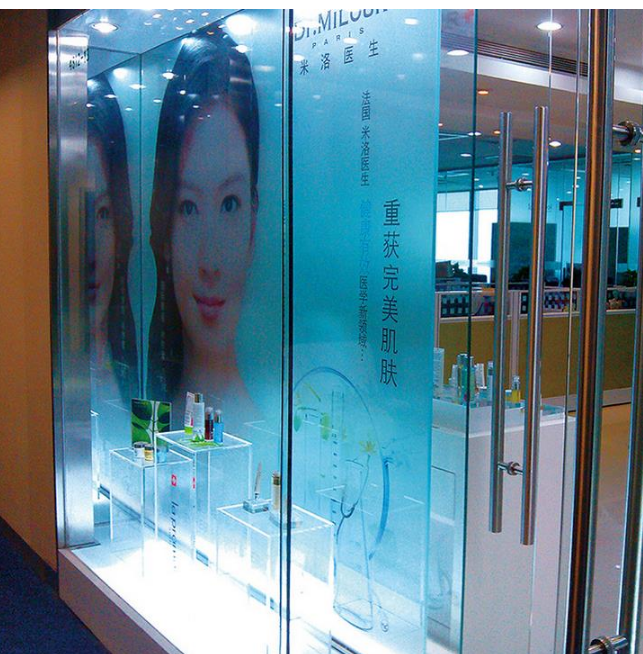 大型噴繪制作、展示器材生產(chǎn)會展布展裝飾 展示器材生產(chǎn)會展布裝飾