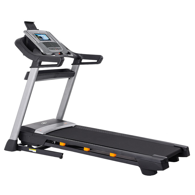 美國愛康41周年 天津濱海新區(qū)直營店特惠活動