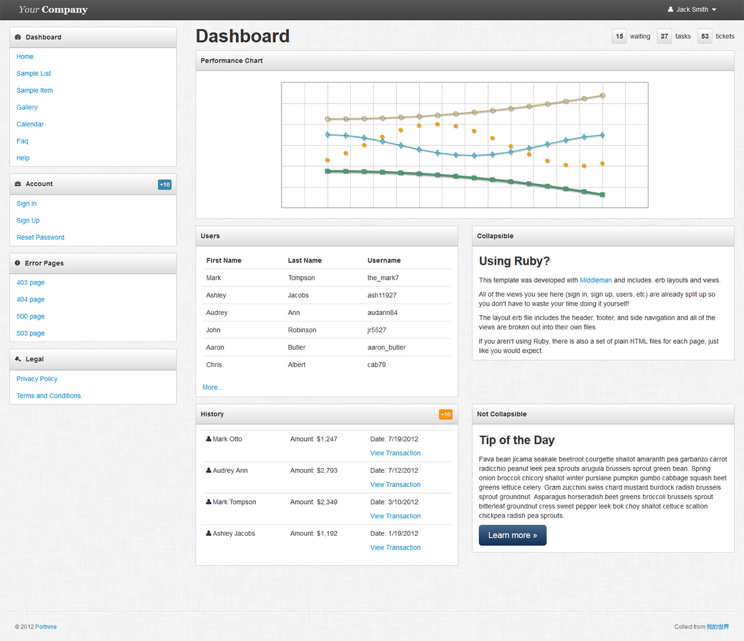 深圳直銷雙軌直銷系統(tǒng)|深圳軟件 深圳直銷雙軌直銷系統(tǒng)開(kāi)發(fā)哪家好