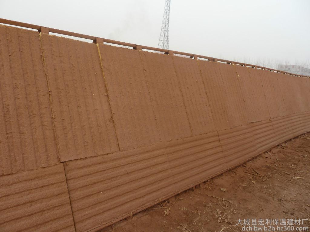 機(jī)房降噪電梯井吸音板 降噪保溫板