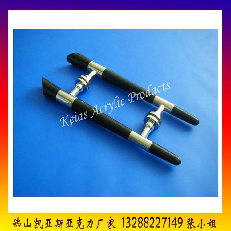 廠家批發(fā)透明水晶拉手 亞克力抽屜拉手 有機(jī)玻璃門拉手 佛山亞克力廠家 可加工定做各種拉 佛山亞克力廠家 加工定做各種拉手
