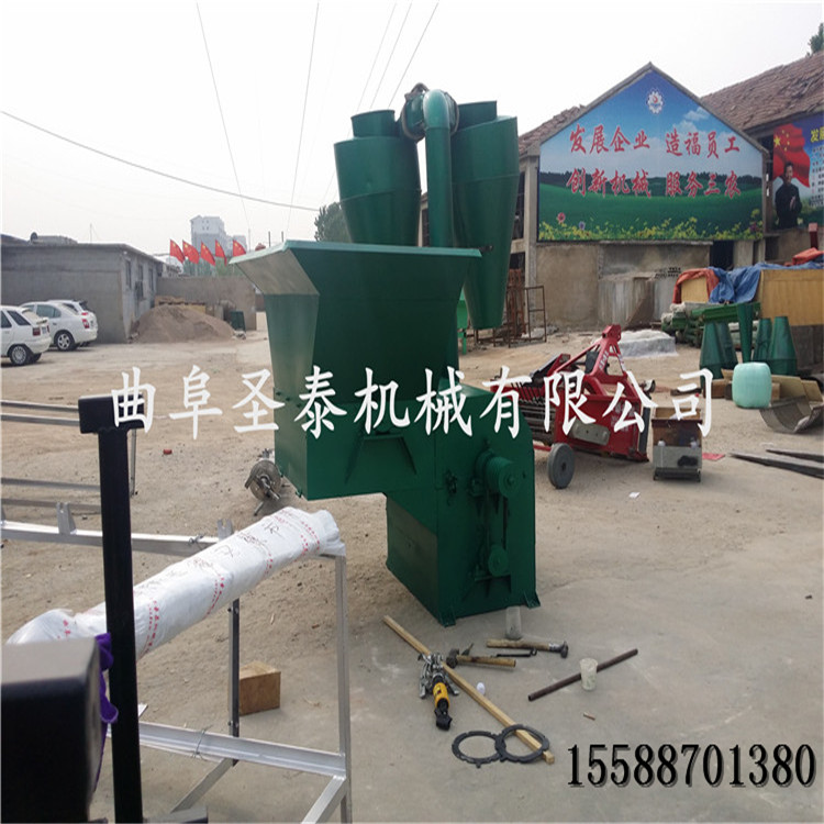 玉米秸稈粉碎機(jī)花生秧粉碎機(jī)麥稈粉碎機(jī)