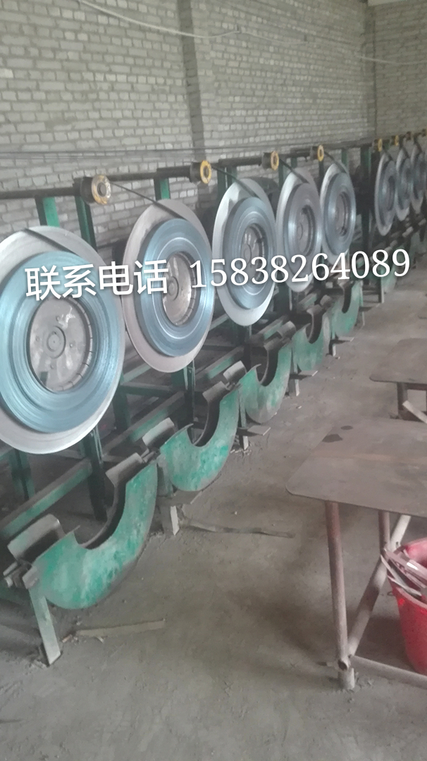 專業(yè)15838264089鄭州英福倫電氣供應(yīng)新型節(jié)能打包鋼帶烤專業(yè)生產(chǎn)打包鋼帶發(fā)黑電源 專業(yè)生產(chǎn)打包鋼帶烤藍(lán) 發(fā)黑生產(chǎn)線
