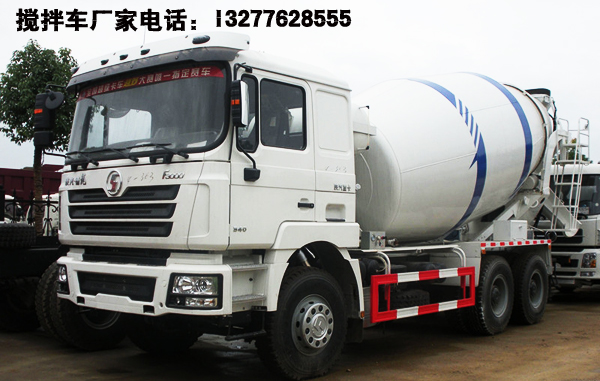 東風(fēng)大力神8方攪拌車,東風(fēng)商砼攪拌罐車圖片,8方攪拌車廠家直銷