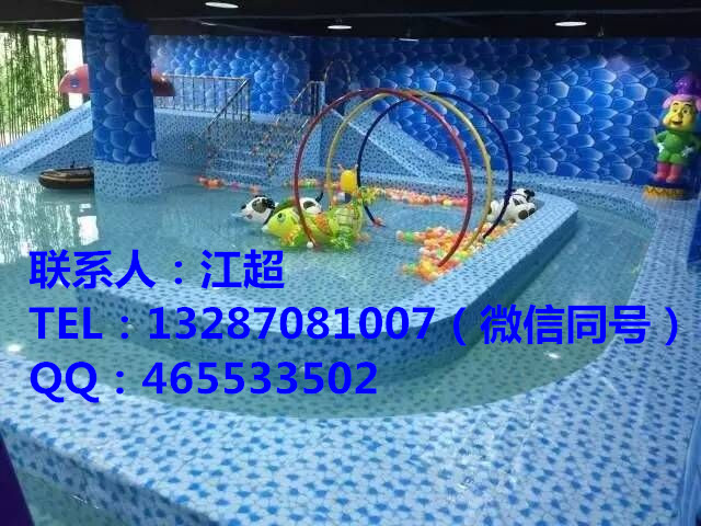 淄博金色太陽水上樂園兒童游泳池廠 水上樂園兒童游泳池廠家 水上樂園兒童游泳池廠家招商加盟