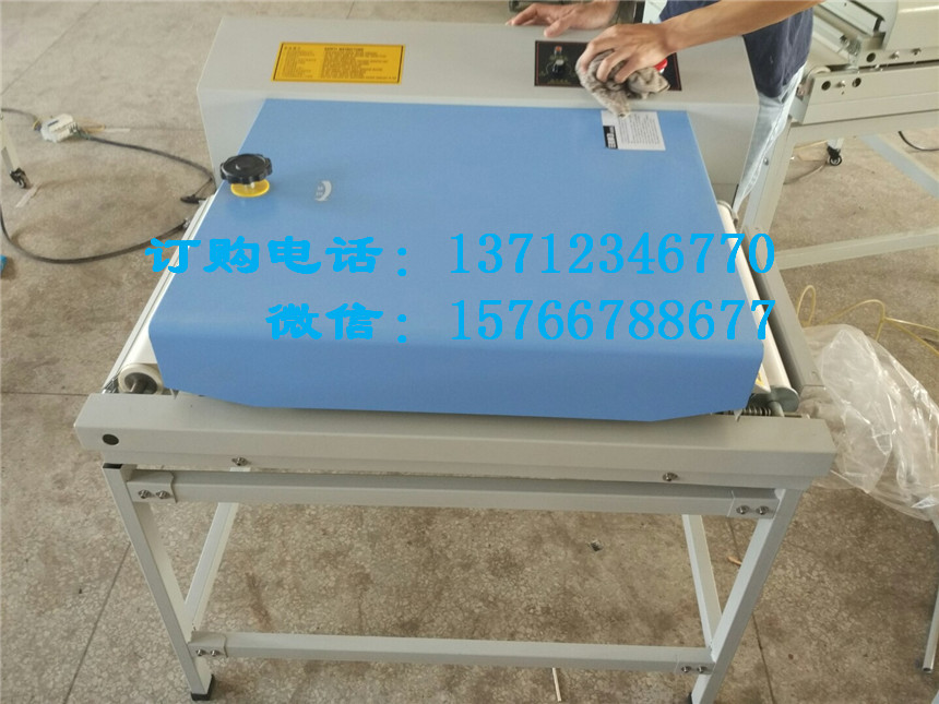 服裝布料粘合機(jī)900廠家直銷  粘合機(jī)500 粘合機(jī) 全自動(dòng)復(fù) 服裝粘合機(jī) 服裝貼合機(jī)