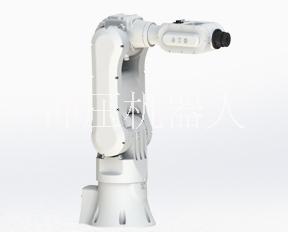 專業(yè)噴漆機械手噴漆機械臂