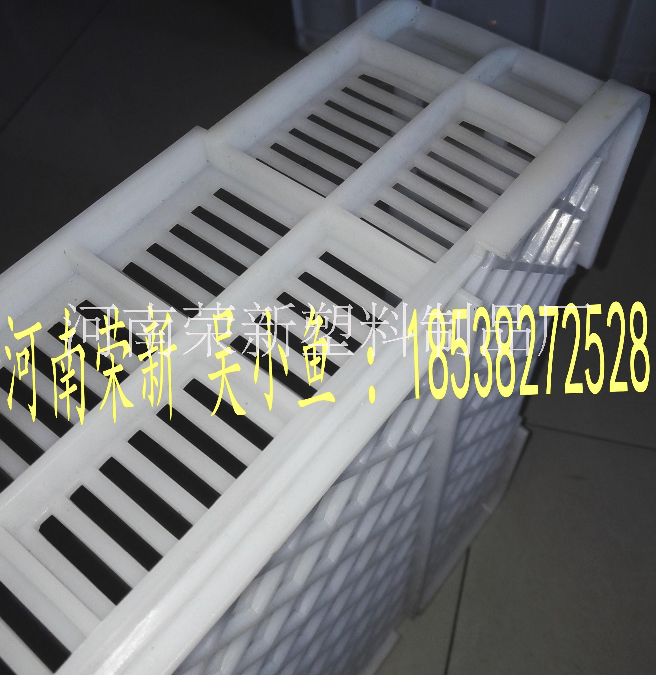 宿州塑料周轉(zhuǎn)箱/宿州塑料蔬菜筐 宿州塑料周轉(zhuǎn)箱筐/宿州塑料蔬菜筐