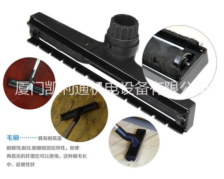 福州吸塵器DL-4080凱德威吸塵器大功率吸鐵屑沙子*移動(dòng)式超長(zhǎng)使用時(shí)間