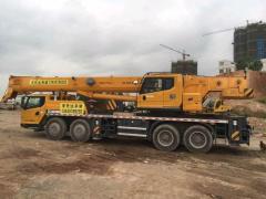 深圳吊車出租 深圳周邊吊車出租 深圳吊車出租電話 福田吊車出租   寶安吊車出租