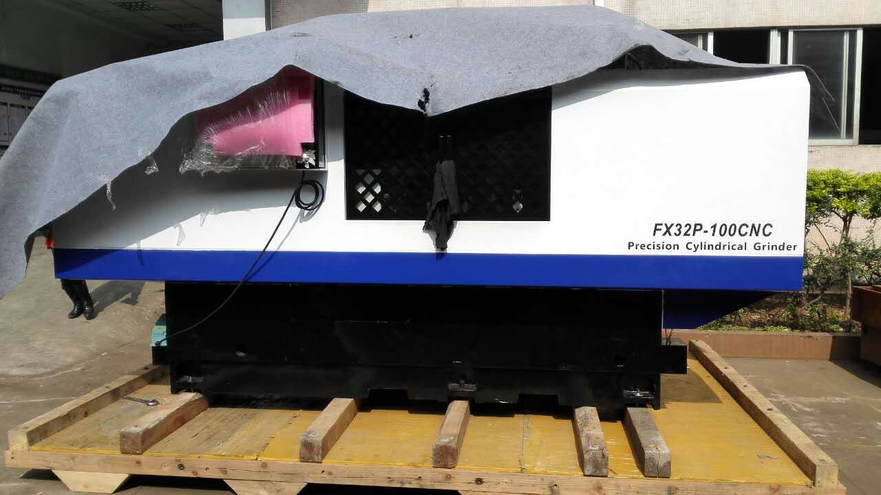 黑龍江數(shù)控外圓磨床供應(yīng)商|佳木斯哈爾濱外圓磨床