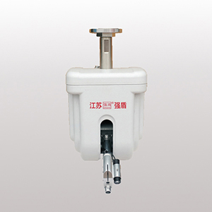 自動消防炮ZDMS0.6/10S