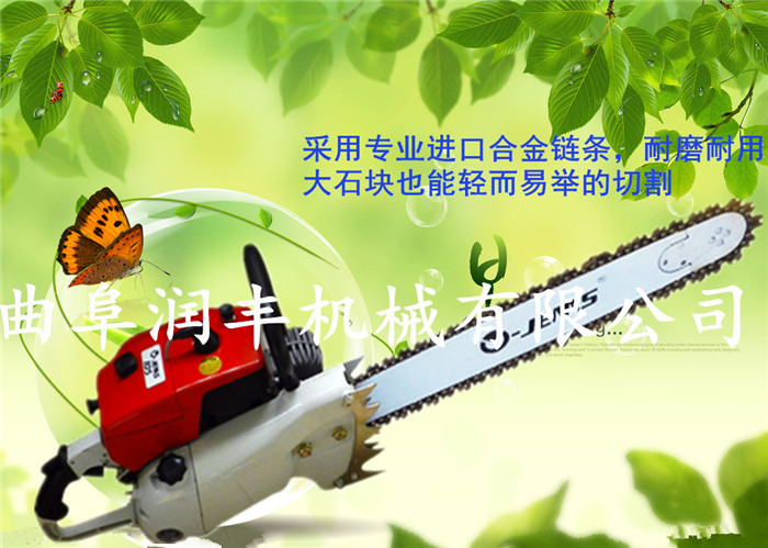 曲阜挖樹機報價 土球挖樹機參數(shù)  挖樹機型號