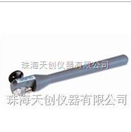 供應(yīng) 德國儀力信劃痕儀erichsen463