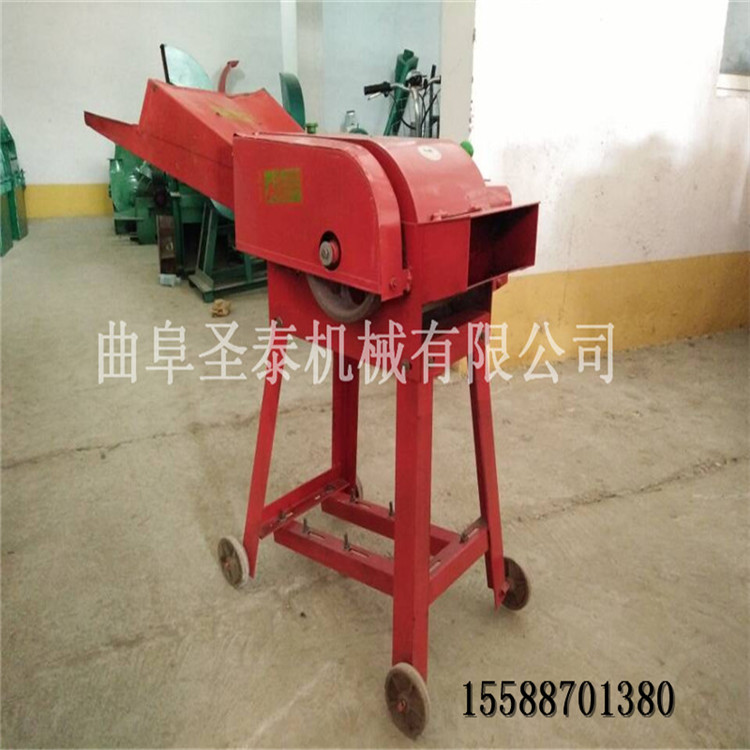 河北大型鍘草機(jī) 廠家直銷 河北大型鍘草機(jī) 鍘草機(jī)哪里的好