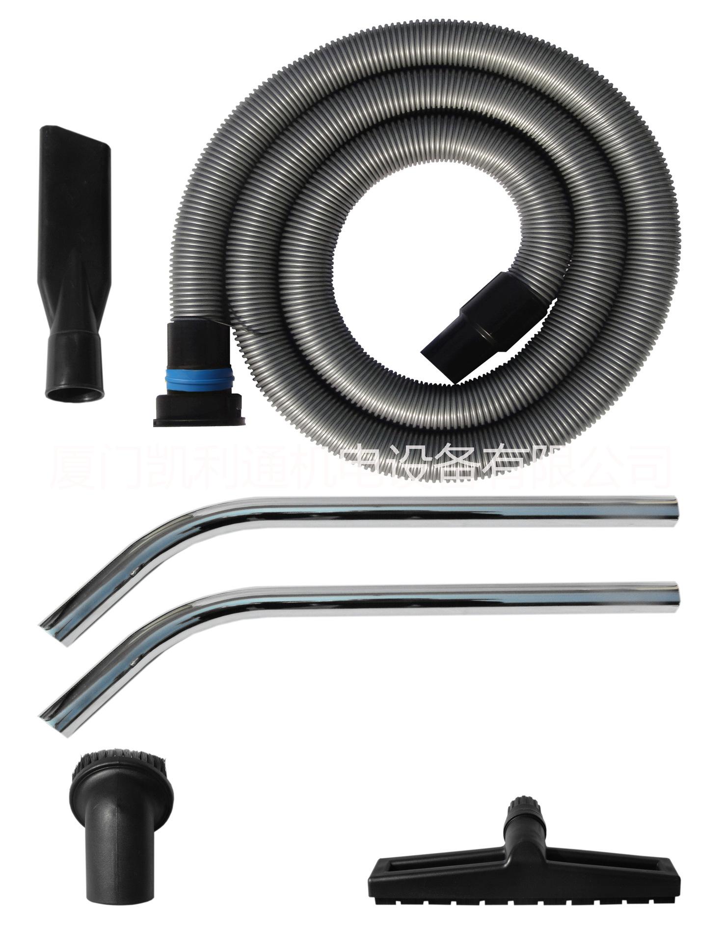 福州吸塵器DL-4080凱德威吸塵器大功率吸鐵屑沙子*移動(dòng)式超長(zhǎng)使用時(shí)間