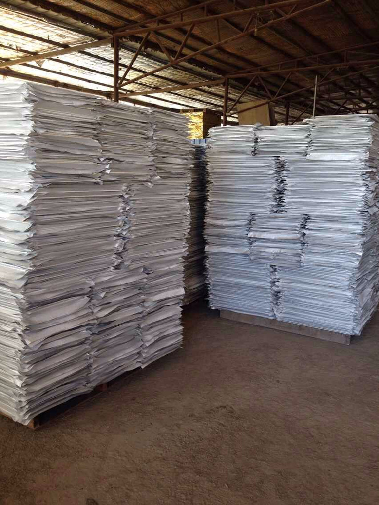 供應(yīng)外墻 stp超薄絕熱板