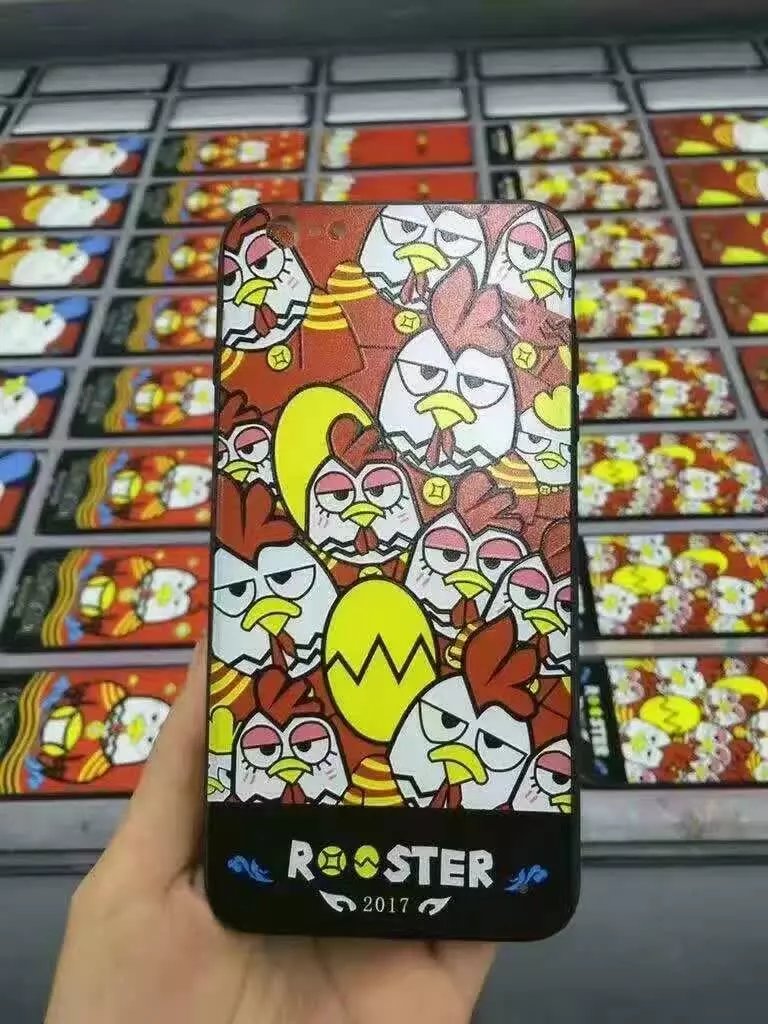 深圳手機(jī)殼uv打印機(jī)設(shè)備廠家直銷