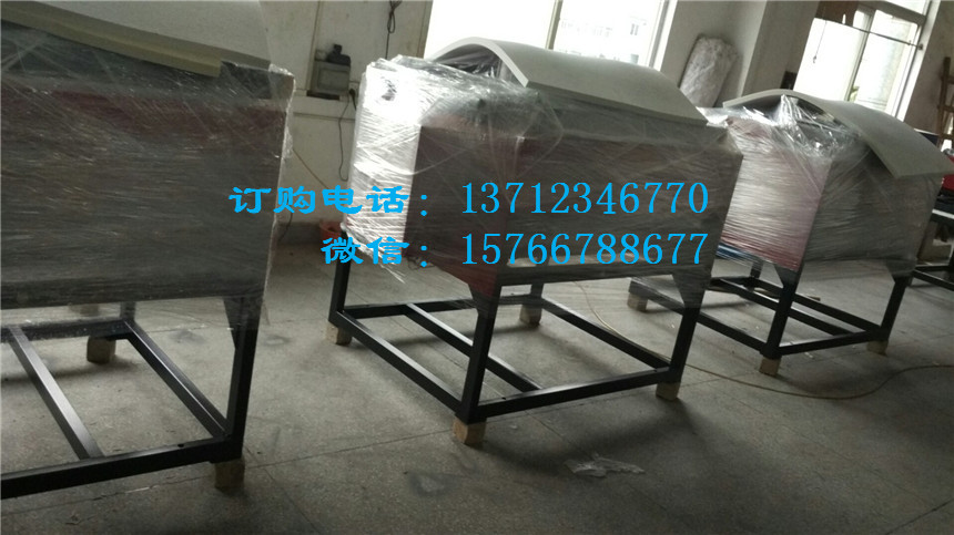 供應油壓升華轉(zhuǎn)印機  油壓雙工位升華轉(zhuǎn)印機