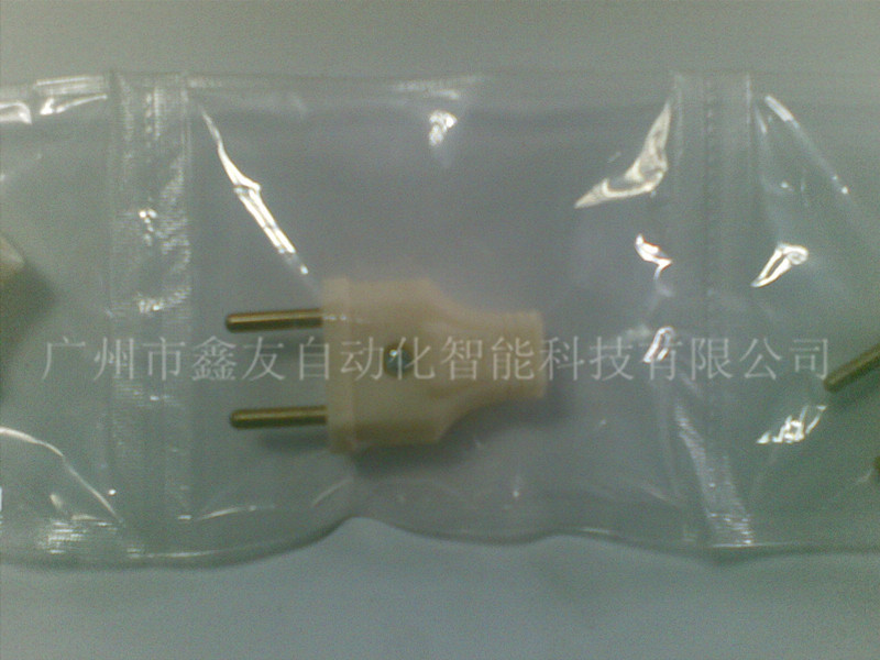 廣州拖斗氣動螺絲包裝機   供應廣州拖斗氣動螺絲包裝機  螺絲包裝機報價
