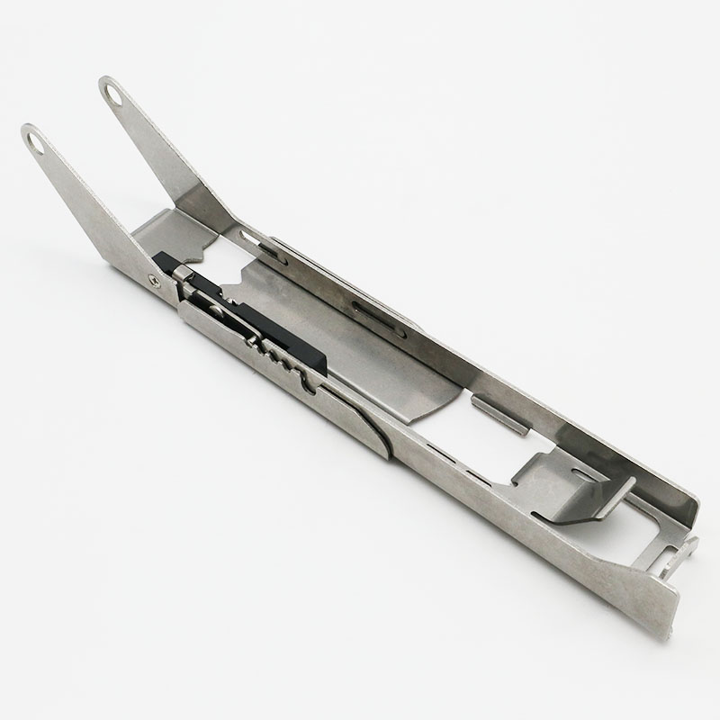 供應(yīng)三星SME16mm飛達壓料蓋 廠家直銷品質(zhì) 二手三星飛達壓料蓋