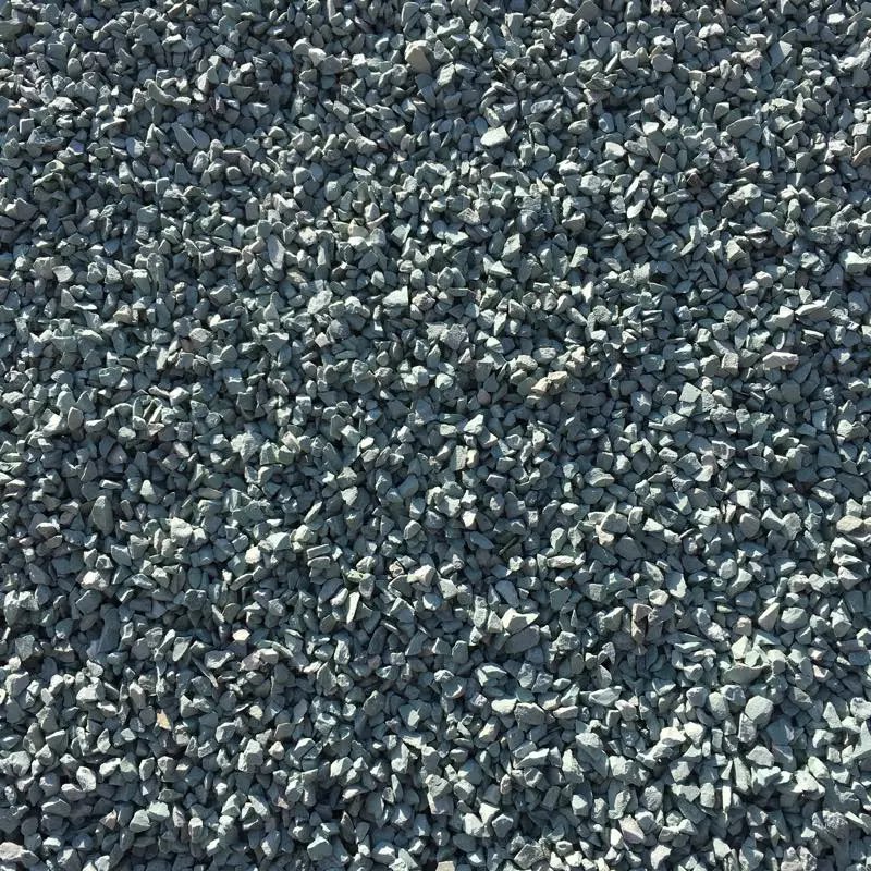 河北廠家直銷污水處理綠沸石濾料