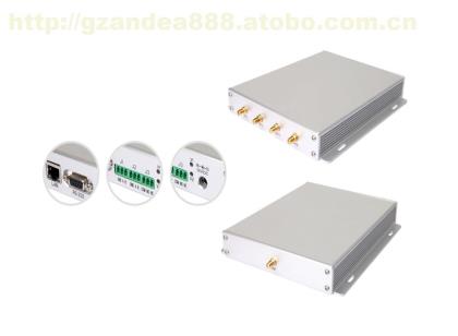 供應(yīng)高頻遠距離讀寫器/大功率讀寫器