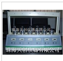 供應(yīng) 國產(chǎn)CLX持粘性測(cè)試儀