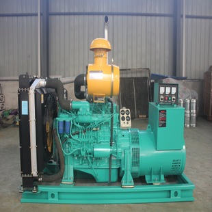 北京電機水泵維修