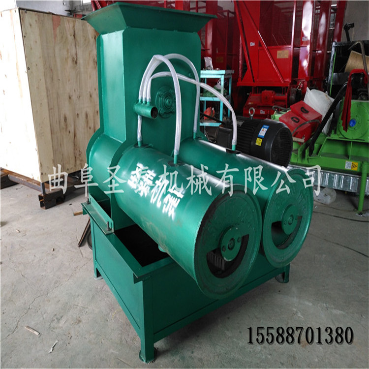 大型紅薯打粉機(jī) 紅薯洗粉機(jī)