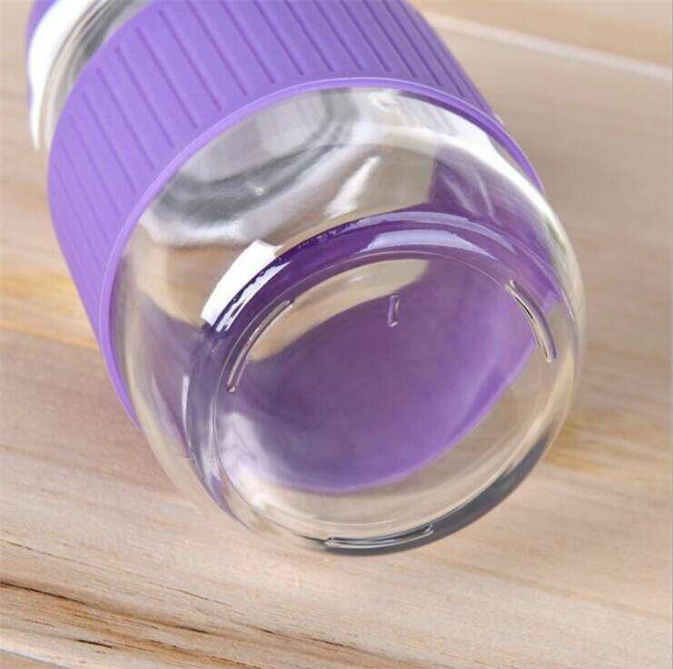 徐州廠家*提供小艾玻璃杯訂做批發(fā)