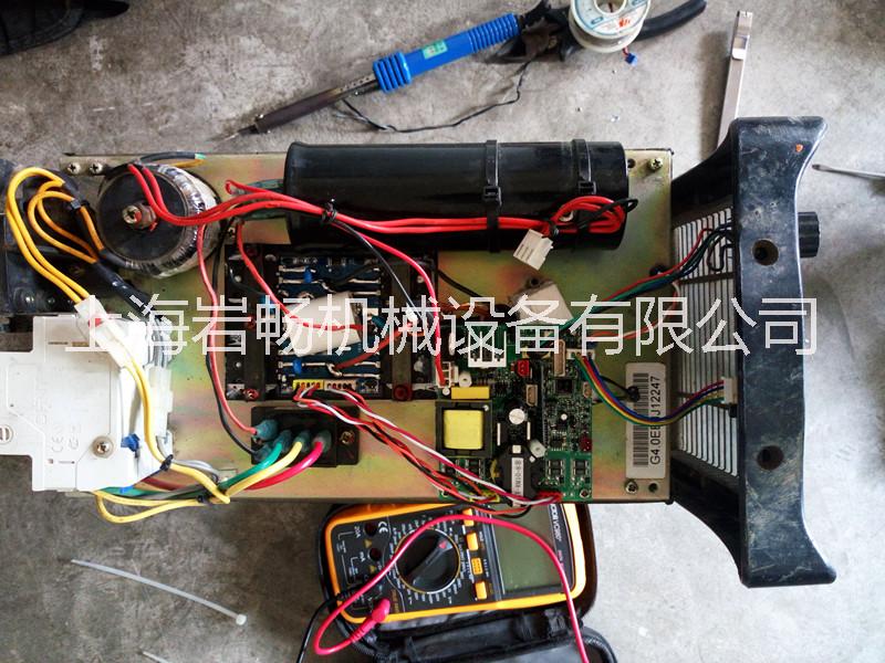 易特流焊機主板 易特流焊機維修  鄭州易特流焊機主板價格 易特流焊機4.0焊機主板