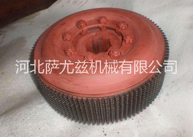 俄羅斯55拖拉機配件外貿(mào)出口產(chǎn)品 俄羅斯55拖拉機配件55 俄羅斯55拖拉機配件55驅(qū)動輪
