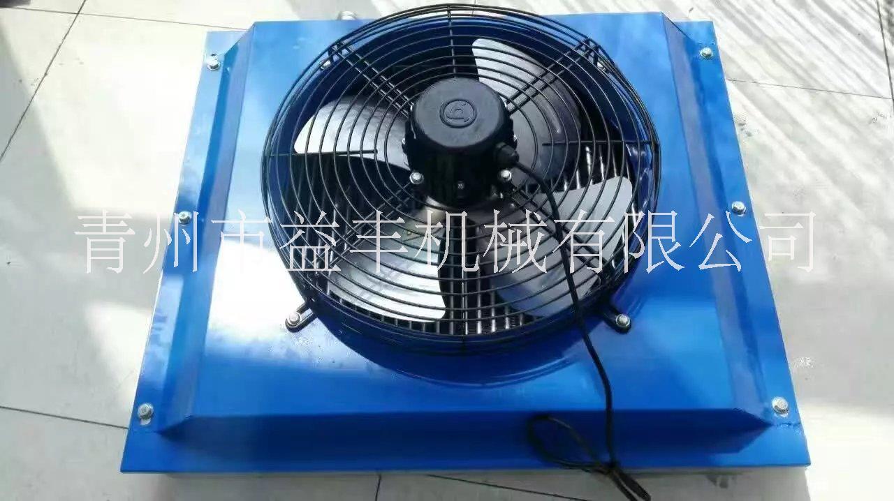 雞舍通風(fēng)窗尺寸 雞舍通風(fēng)窗 雞舍通風(fēng)窗生產(chǎn) 新疆雞舍通風(fēng)窗