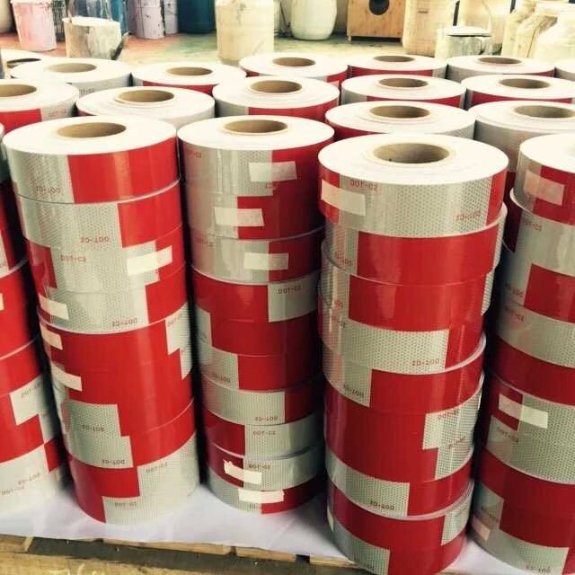 反光膜 反光材料 反光材料.