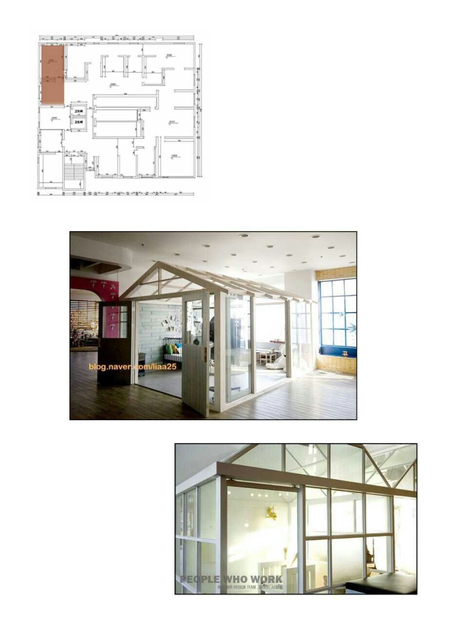 山西小店兒童床批發(fā)  孕嬰用品供應(yīng)