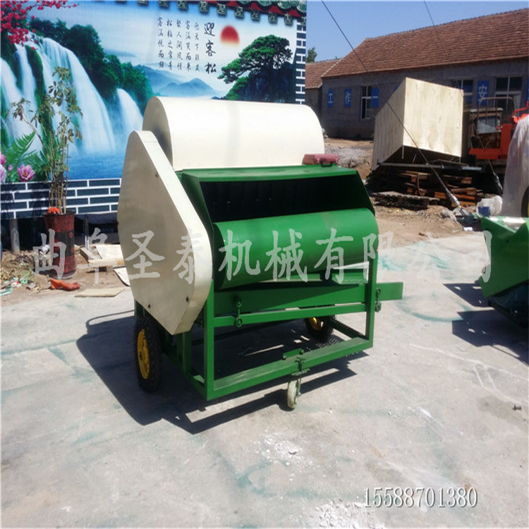 毛豆采摘機(jī)毛豆采摘機(jī)價(jià)格 國產(chǎn)毛豆采摘機(jī)