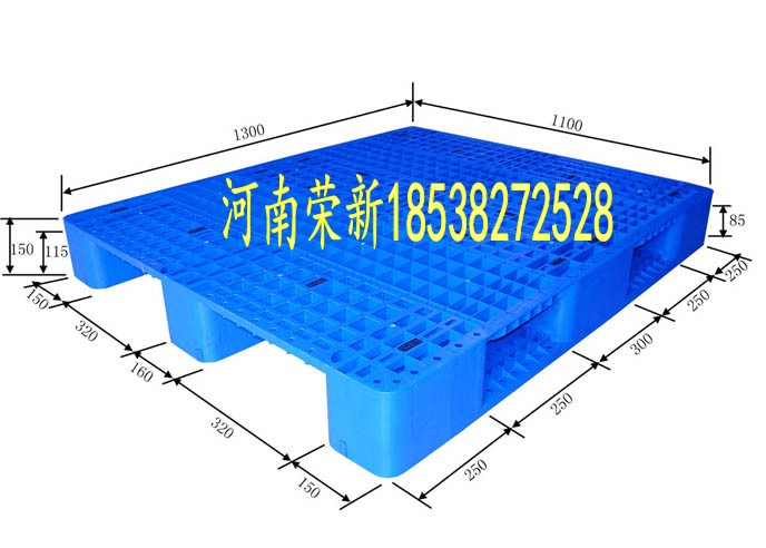 榮新川字網格1210/  川字網格1210/川字網格墊板