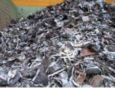 深圳各類五金塑膠處理品回收公司  五金塑膠處理品回收五金塑膠回收哪家好 五金塑膠回收價格
