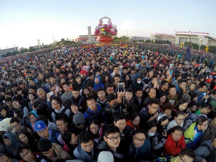 中盈電信網(wǎng)絡視頻會議，旅游業(yè)的管理利器