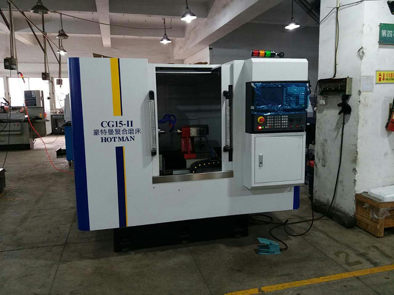 內(nèi)圓端面磨床CG15|數(shù)控端面內(nèi)圓磨床生產(chǎn)廠家