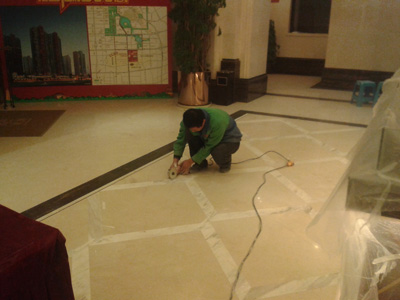 北京大理石結(jié)晶，大理石養(yǎng)護(hù) ，大理石修補(bǔ)，大理石劃痕處理