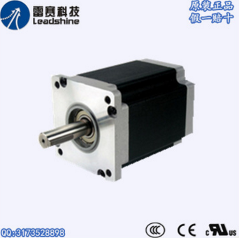 雷賽兩相步進(jìn)電機(jī)110HS12 110HS20 110HS28