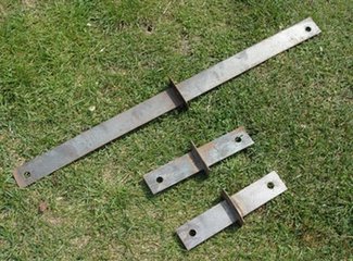 對(duì)拉片、拉片