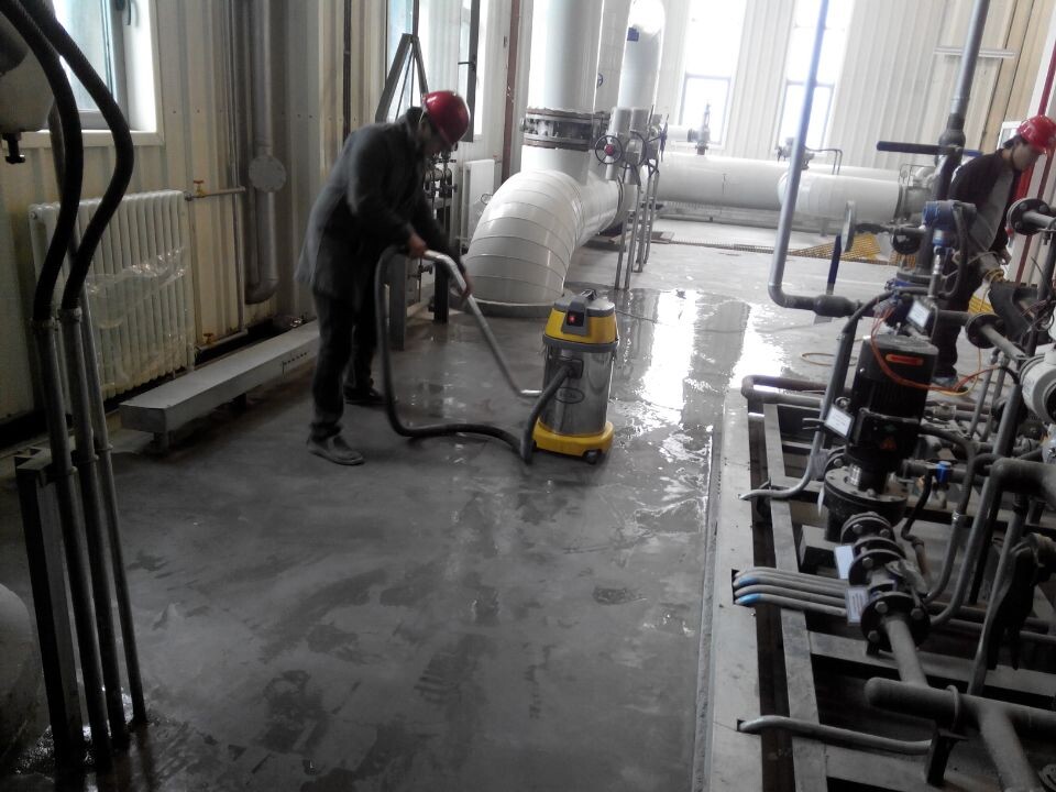 供應(yīng)朝陽區(qū)水泥地面打磨硬化，專業(yè)地面打磨修補(bǔ)選擇美爾潔