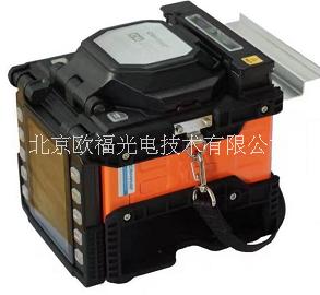 供應西北區(qū)域美國康未c8光纖熔接機 美國的康未c8光纖熔接機 光纖熔接機經(jīng)銷商