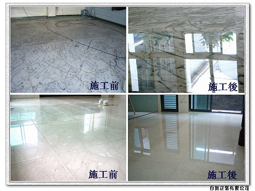 供應(yīng)順義區(qū)大理石拋光，順義別墅區(qū)專業(yè)大理石拋光就找美爾潔